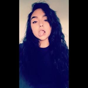 Meet your Posher, Anjelus